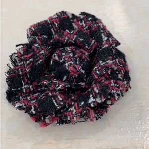 Misc pins/hair accessories